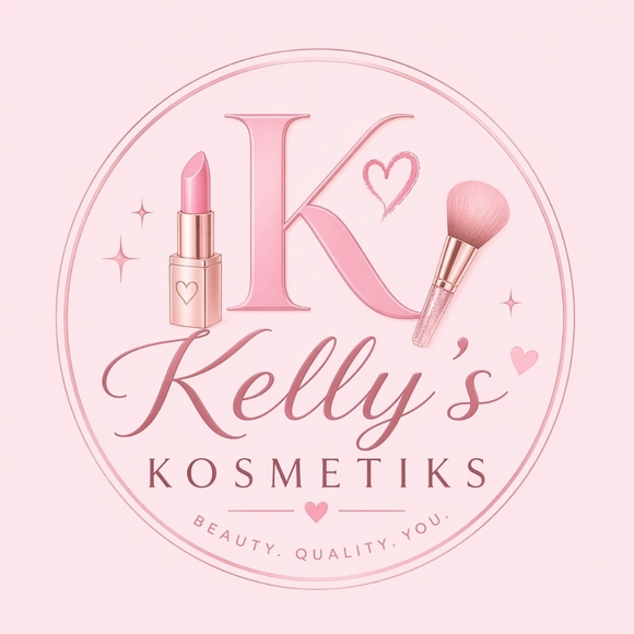 kellyskosmetics